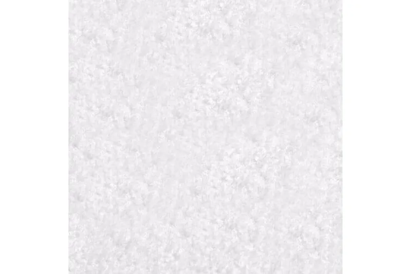 Reginia 3-sits Hörnbäddsoffa White - Møbler - Sofaer - Sovesofaer