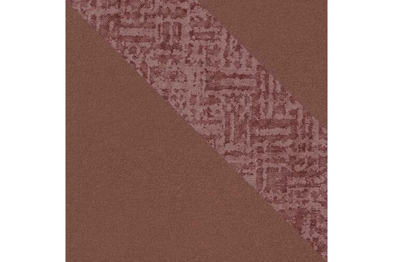 Reginia 4-seters Hjørnesovesofa - Lyse brun - Møbler - Sofaer - Sovesofaer
