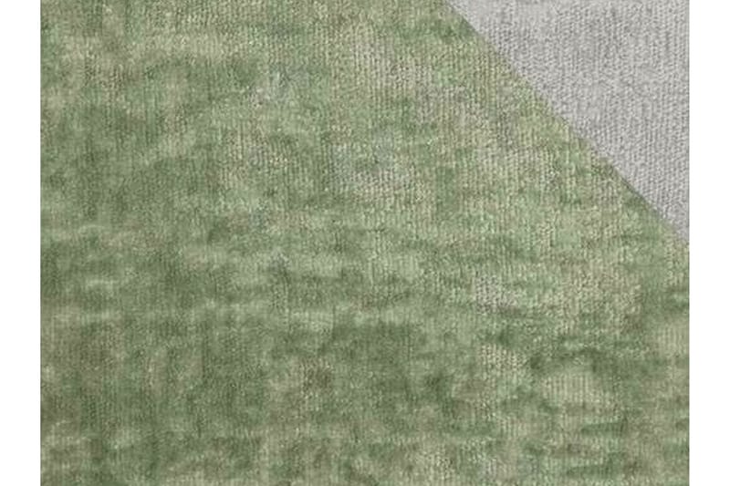 Reginia 4-seters Hjørnesovesofa - Lysegrønn - Møbler - Sofaer - Sovesofaer
