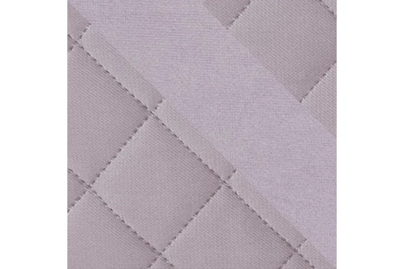 Reginia 5-seters Sovesofa Venstre - Rosa - Møbler - Sofaer - Sovesofaer