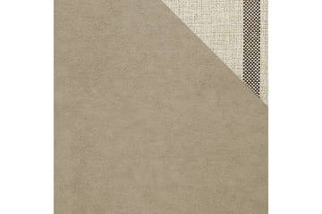 Reginia Hjørnesovesofa Høyre - Møbler - Sofaer - Sovesofaer