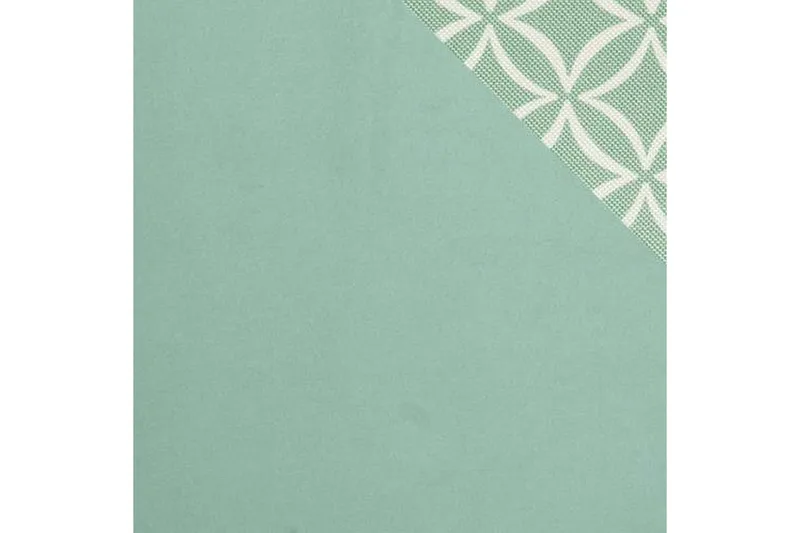 Reginia Hjørnesovesofa - Møbler - Sofaer - Sovesofaer