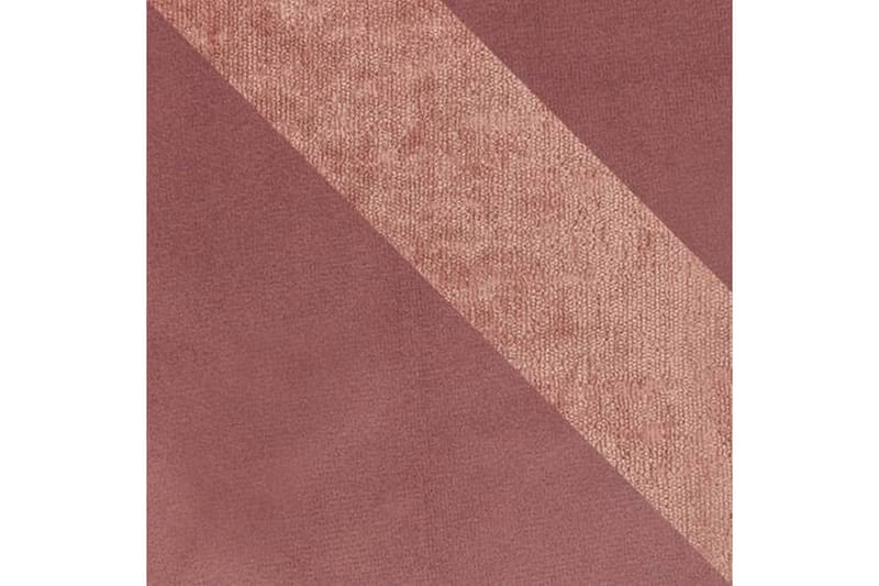 Reginia Mini Sovesofa m. Divan L-formet - Møbler - Sofaer - Sovesofaer