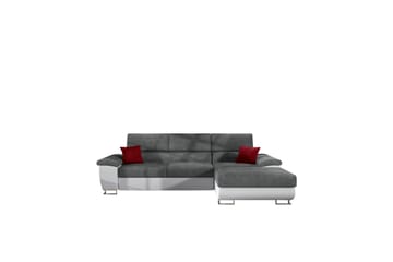 Reginia Mini Sovesofa m. Divan L-formet