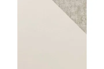 Reginia Sovesofa m. Divan og Sjeselong - Møbler - Sofaer - Sovesofaer