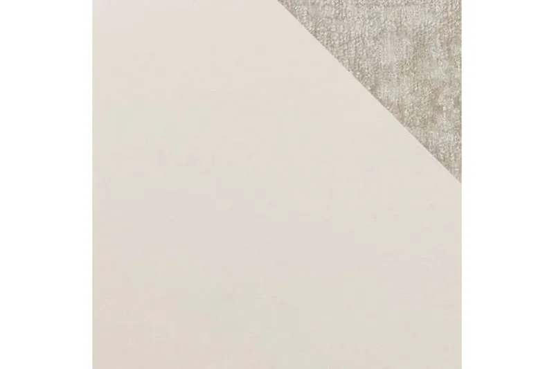 Reginia Sovesofa m. Divan og Sjeselong - Møbler - Sofaer - Sovesofaer