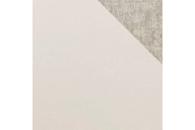 Reginia Sovesofa m. Divan og Sjeselong - Møbler - Sofaer - Sovesofaer