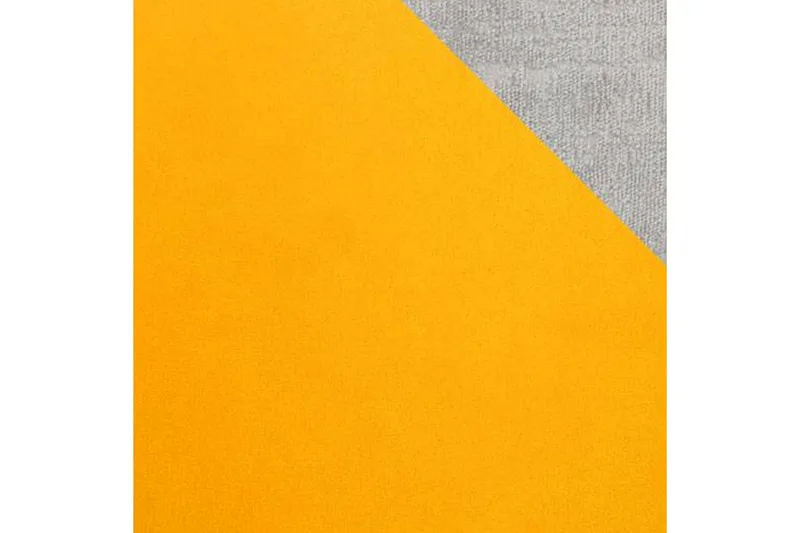 Reginia Sovesofa m. Divan og Sjeselong - Møbler - Sofaer - Sovesofaer