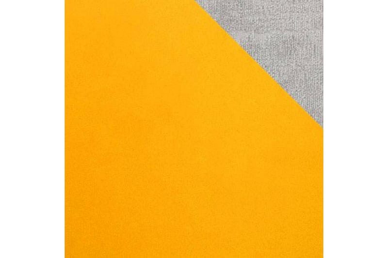 Reginia Sovesofa m. Divan og Sjeselong - Møbler - Sofaer - Sovesofaer