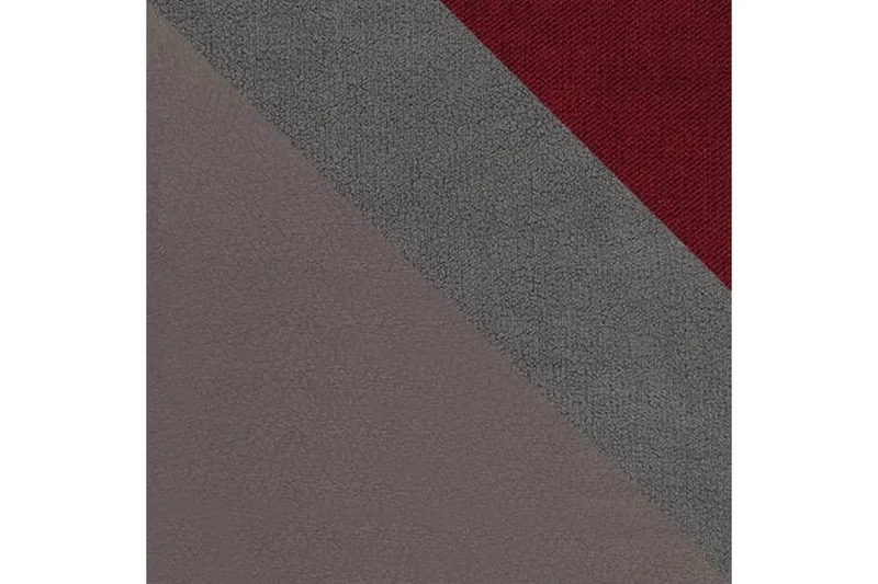 Reginia Sovesofa m. Sjeselong L-formet - Møbler - Sofaer - Sovesofaer