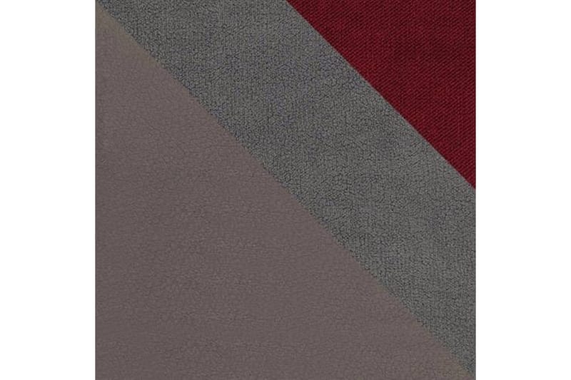 Reginia Sovesofa m. Sjeselong L-formet - Møbler - Sofaer - Sovesofaer