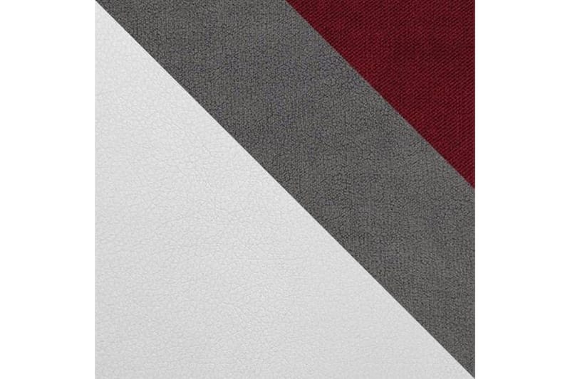 Reginia Sovesofa m. Sjeselong L-formet - Møbler - Sofaer - Sovesofaer