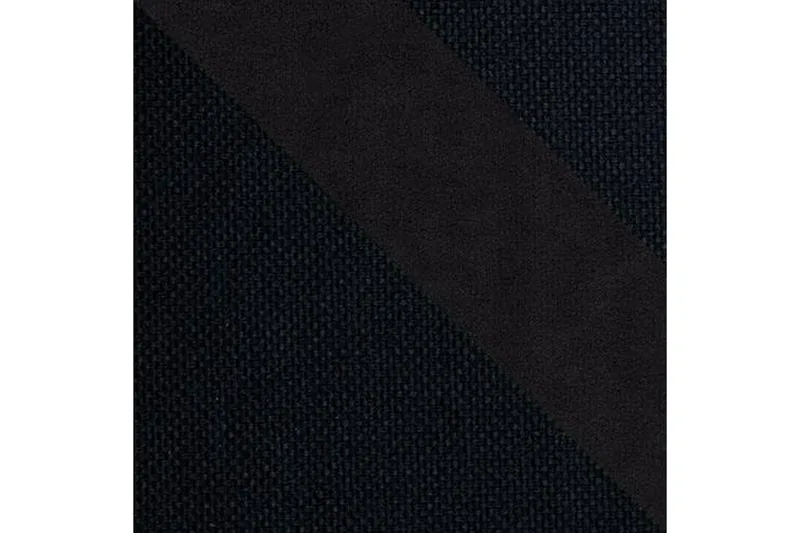 Reginia Sovesofa m. Sjeselong L-formet - Møbler - Sofaer - Sovesofaer