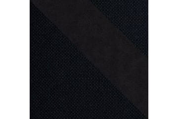 Reginia Sovesofa m. Sjeselong L-formet - Møbler - Sofaer - Sovesofaer
