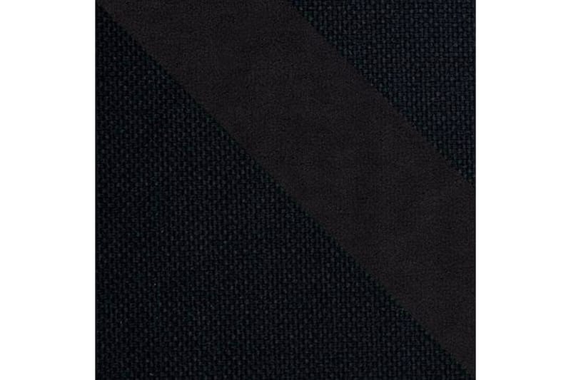 Reginia Sovesofa m. Sjeselong L-formet - Møbler - Sofaer - Sovesofaer