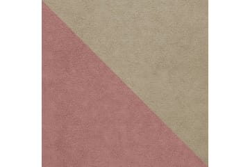 Reginia Sovesofa m. Sjeselong L-formet - Møbler - Sofaer - Sovesofaer