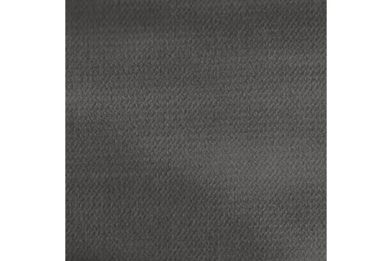 Rigberg Sofa - Grå - Møbler - Sofaer - Sovesofaer