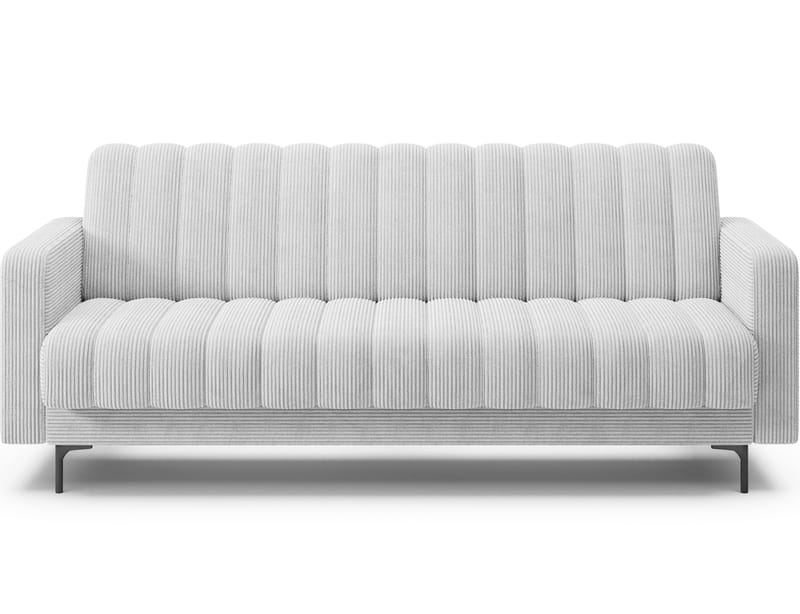 Roneyy 3-seters sovesofa med oppbevaring, Jarell 04
