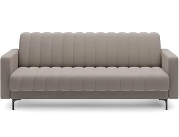 Roneyy 3-seters sovesofa med oppbevaring - Sola 18 - Møbler - Sofaer - Sovesofaer