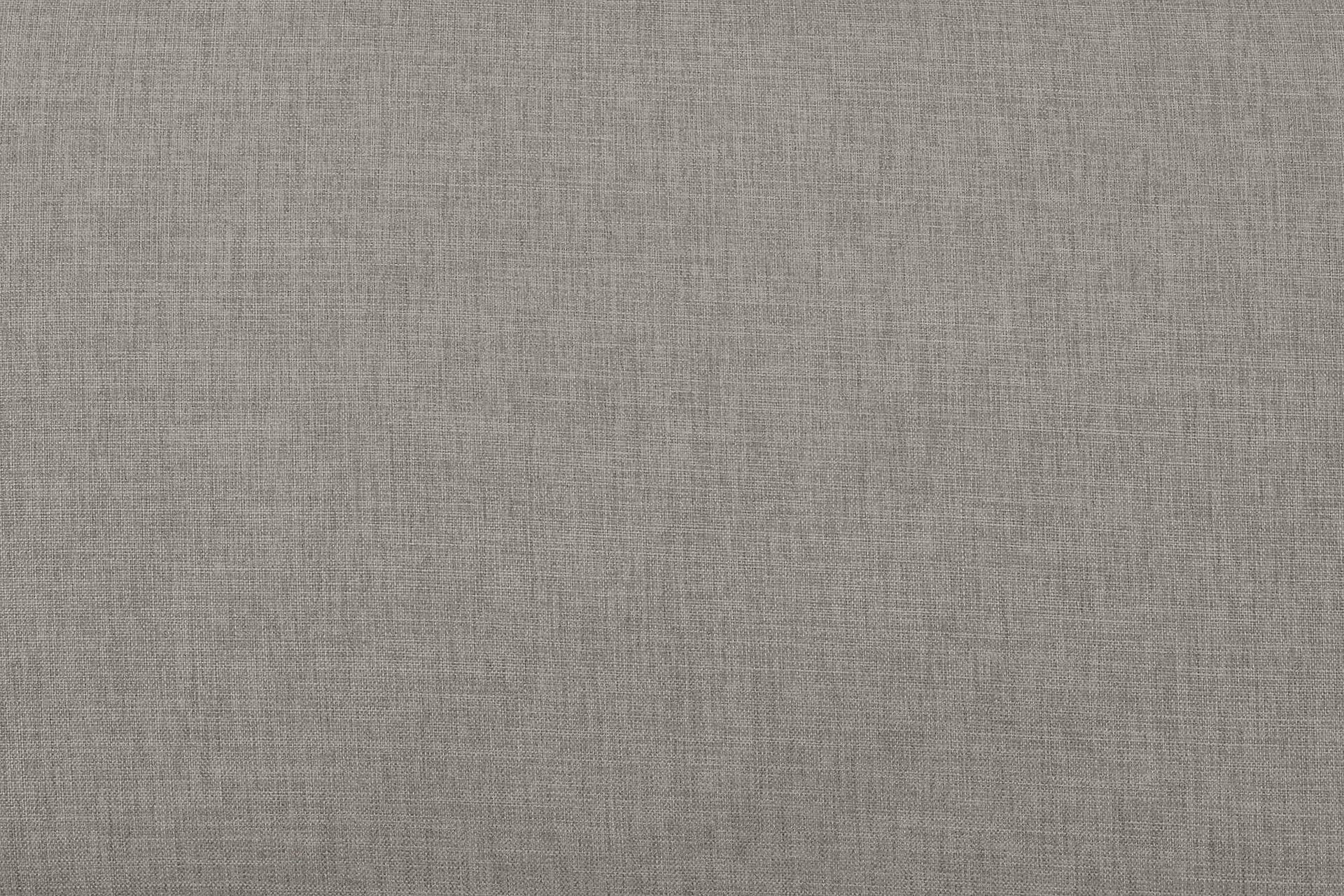 Room Essential 2-seters Sovesofa Lyslingrå - Dorel Home - Møbler - Sofaer - Sovesofaer - Langsgående sovesofa