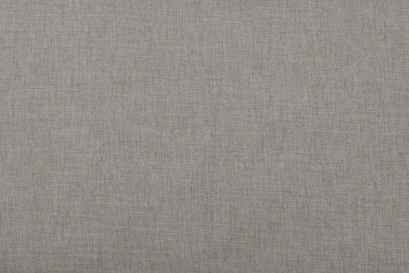 Room Essential 2-seters Sovesofa Lyslingrå - Dorel Home - Møbler - Sofaer - Sovesofaer - Langsgående sovesofa