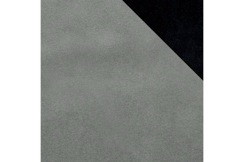 Rycka Hjørnesofa Høyre - Grå - Møbler - Sofaer - Sovesofaer