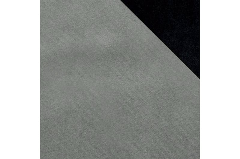 Rycka Hjørnesofa Venstre - Grå - Møbler - Sofaer - Sovesofaer