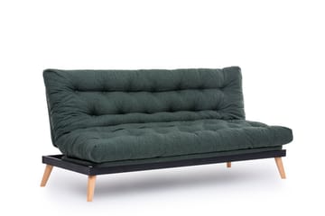 Saki Sovesofa
