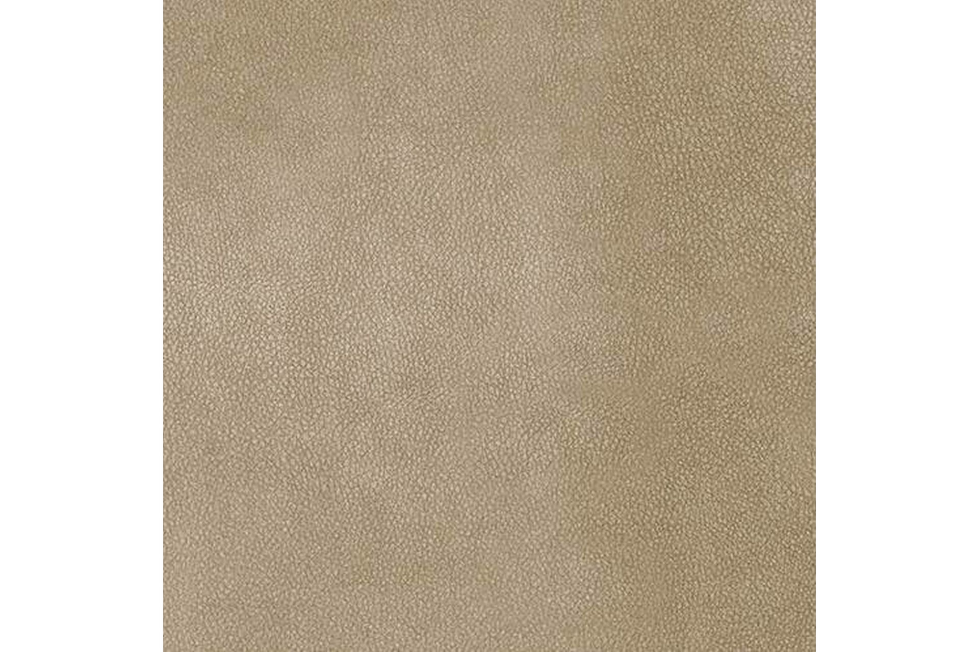 Sakri 5-seters Hjørnesovesofa - Beige - Møbler - Sofaer - Sovesofaer