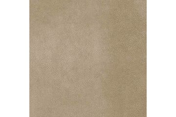 Sakri 5-seters Hjørnesovesofa - Beige - Møbler - Sofaer - Sovesofaer