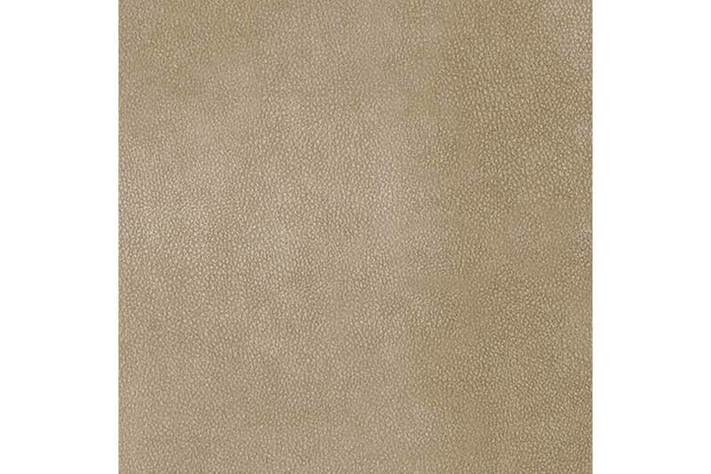 Sakri 5-seters Hjørnesovesofa - Beige - Møbler - Sofaer - Sovesofaer