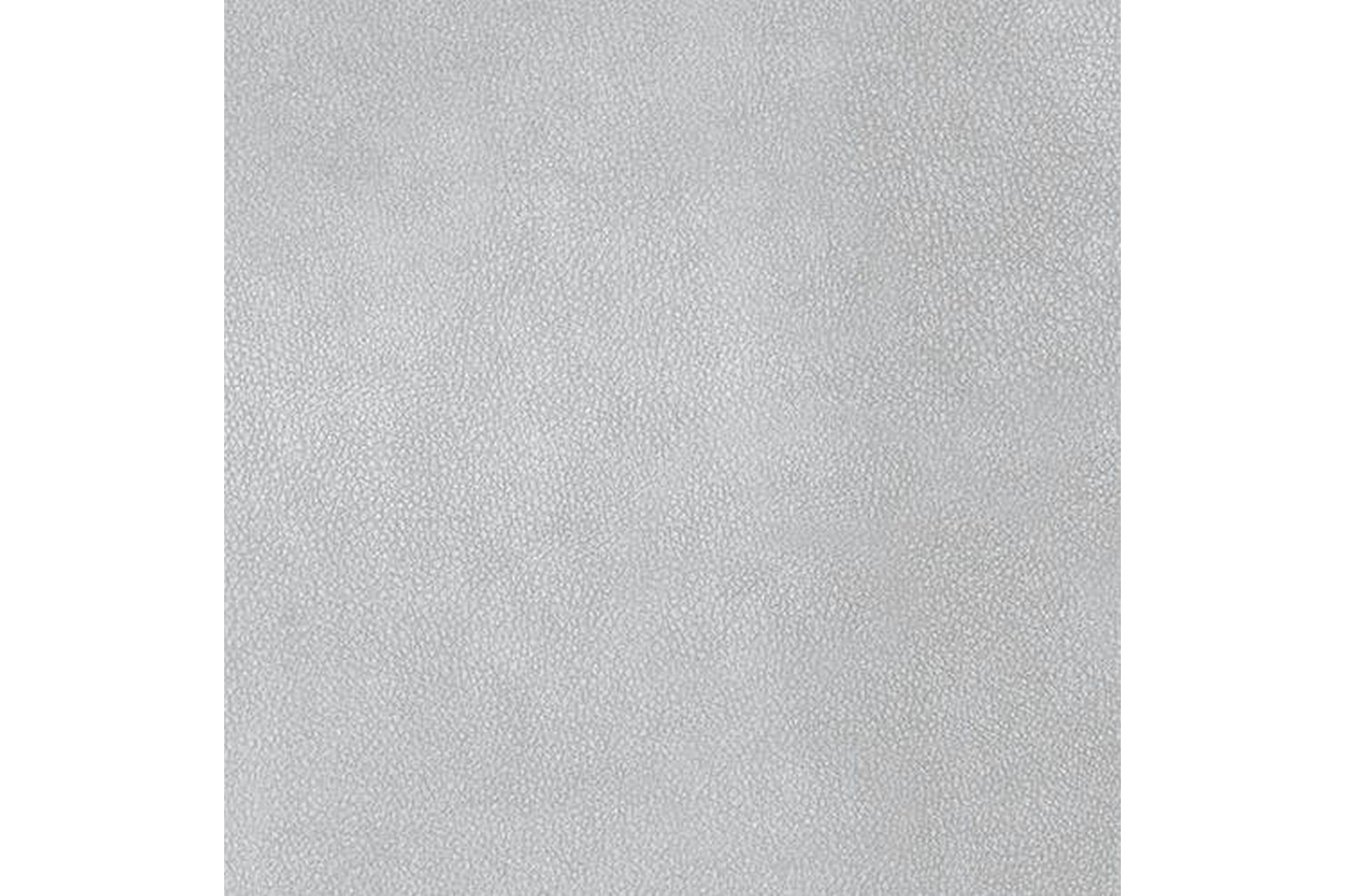 Sakri 5-seters Hjørnesovesofa - Lysegrå/Mørkegrå - Møbler - Sofaer - Sovesofaer