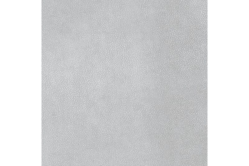 Sakri 5-seters Hjørnesovesofa - Møbler - Sofaer - Sovesofaer