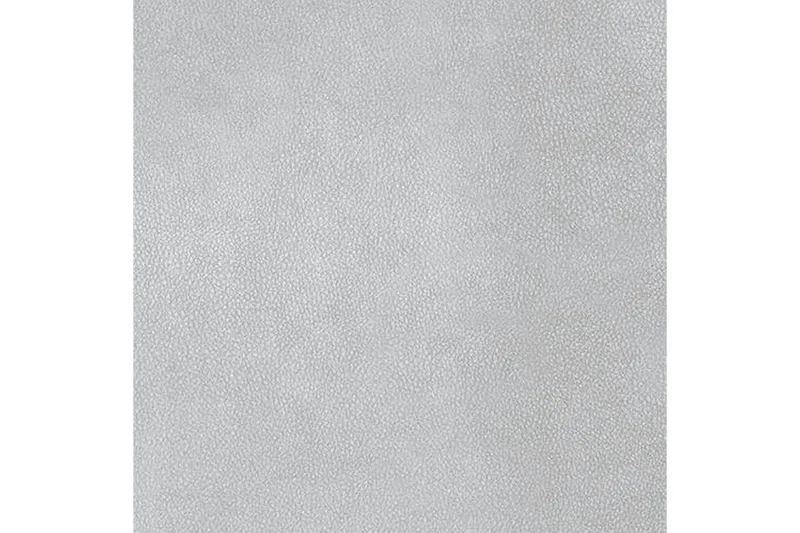 Sakri 5-seters Hjørnesovesofa - Møbler - Sofaer - Sovesofaer