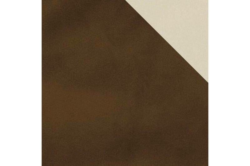 Sakri 5-seters Hjørnesovesofa - Møbler - Sofaer - Sovesofaer