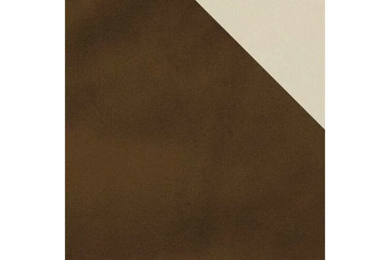 Sakri 5-seters Hjørnesovesofa - Møbler - Sofaer - Sovesofaer