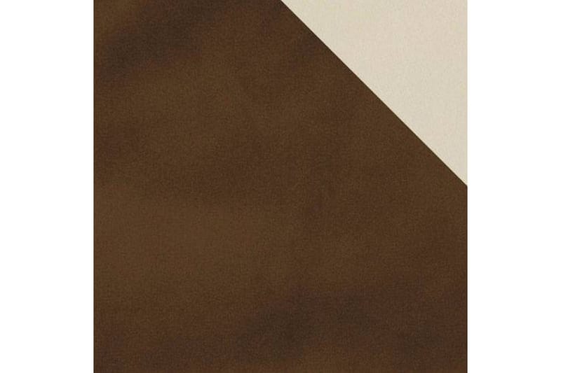 Sakri 5-seters Hjørnesovesofa - Møbler - Sofaer - Sovesofaer