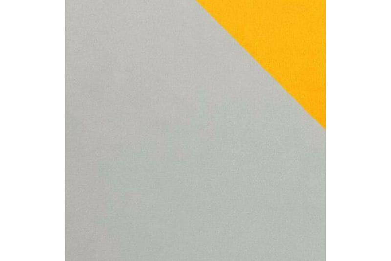 Sakri 5-sits Hörnbäddsoffa Beige - Møbler - Sofaer - Sovesofaer