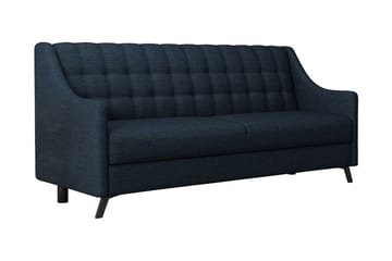 Scarleta 3-seters Sofa