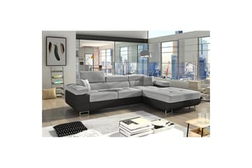 Seksjon Eltap Armando 289x85x203 cm