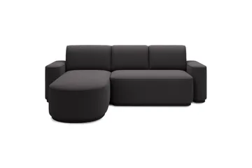 Seksjon Eltap Aurumm 285x92x180 cm