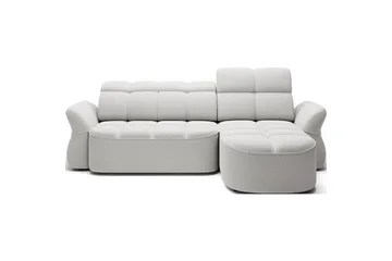 Seksjon Eltap Beneth 301x115x185 cm