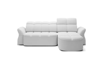 Seksjon Eltap Beneth 301x115x185 cm