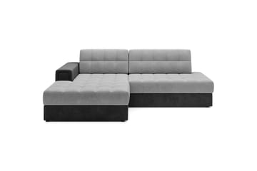 Seksjon Eltap Blezalt 240x150x82 cm