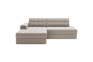 Seksjon Eltap Blezalt 240x150x82 cm