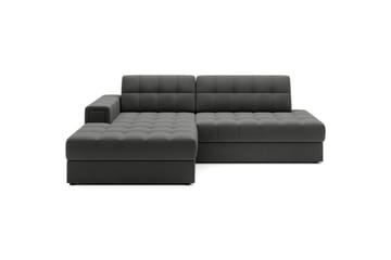 Seksjon Eltap Blezalt 240x150x82 cm