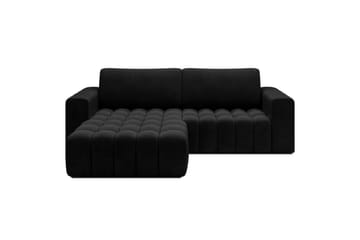 Seksjon Eltap Bonett 250x175x92 cm