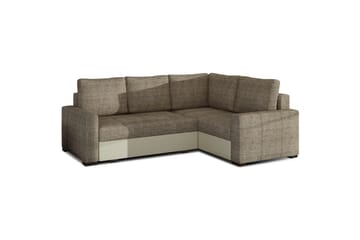 Seksjon Eltap Corona 235x162x90 cm