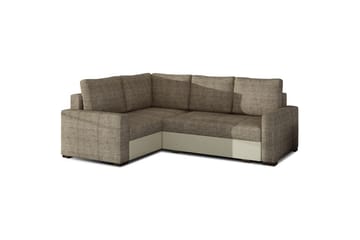 Seksjon Eltap Corona 235x162x90 cm