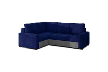 Seksjon Eltap Corona 235x162x90 cm